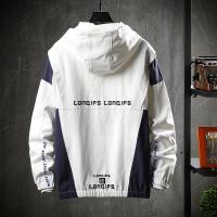 uploads/erp/collection/images/Men Clothing/HeiSong/XU0470294/img_b/img_b_XU0470294_2_aDSZmCJ1SfCJmX0_D_rS5W3gBPAXye3G